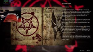 thumbnail of caseoh_