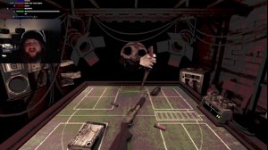 thumbnail of caseoh_