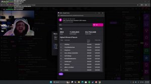 thumbnail of caseoh_