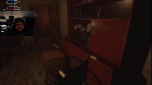 thumbnail of caseoh_