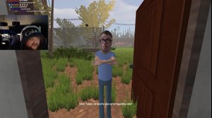 thumbnail of caseoh_