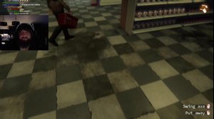 thumbnail of caseoh_