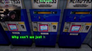 thumbnail of caseoh_