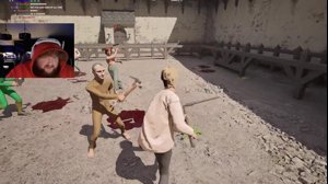 thumbnail of caseoh_