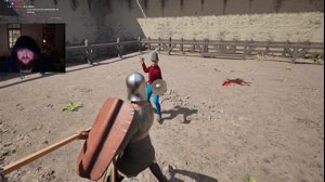 thumbnail of caseoh_