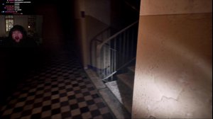 thumbnail of caseoh_