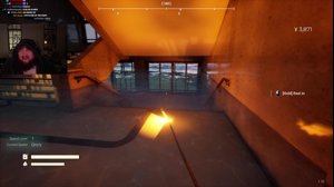 thumbnail of caseoh_