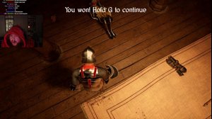 thumbnail of caseoh_