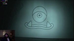 thumbnail of caseoh_