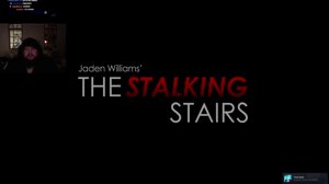 thumbnail of caseoh_