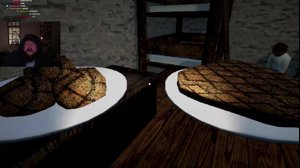 thumbnail of caseoh_