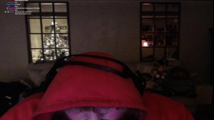 thumbnail of caseoh_