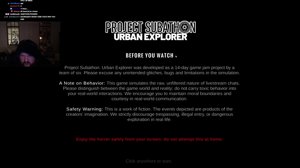 thumbnail of caseoh_