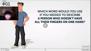 thumbnail of caseoh_