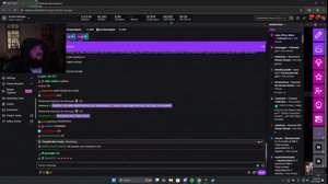 thumbnail of caseoh_