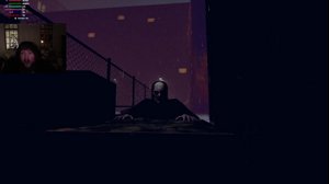 thumbnail of caseoh_