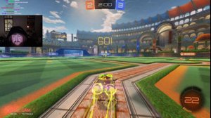 thumbnail of caseoh_