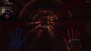 thumbnail of caseoh_