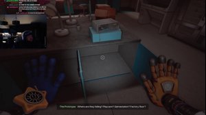 thumbnail of caseoh_