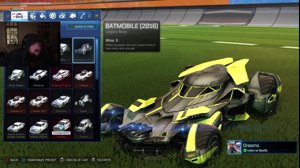 thumbnail of caseoh_