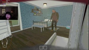 thumbnail of caseoh_