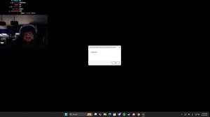 thumbnail of caseoh_