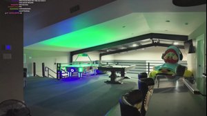 thumbnail of caseoh_