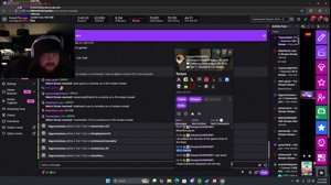 thumbnail of caseoh_