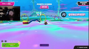 thumbnail of caseoh_