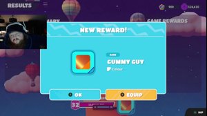 thumbnail of caseoh_