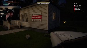 thumbnail of caseoh_