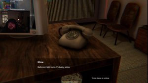 thumbnail of caseoh_