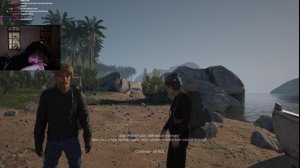 thumbnail of caseoh_