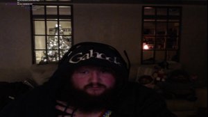 thumbnail of caseoh_