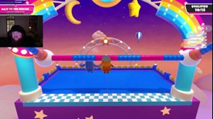 thumbnail of caseoh_