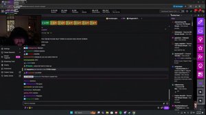 thumbnail of caseoh_