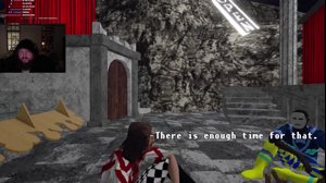 thumbnail of caseoh_