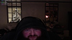 thumbnail of caseoh_