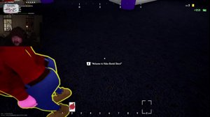 thumbnail of caseoh_