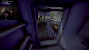 thumbnail of caseoh_