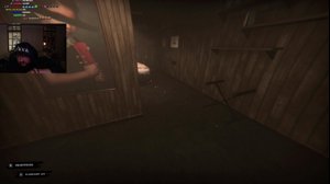 thumbnail of caseoh_