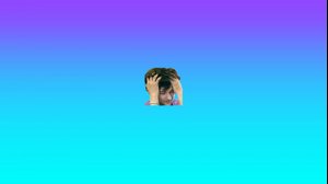 thumbnail of caseoh_