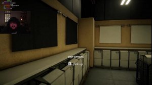 thumbnail of caseoh_