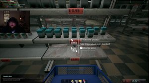 thumbnail of caseoh_