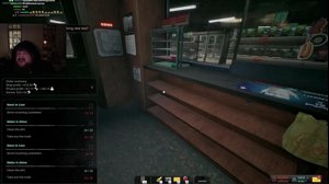 thumbnail of caseoh_