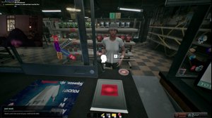 thumbnail of caseoh_