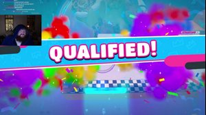 thumbnail of caseoh_