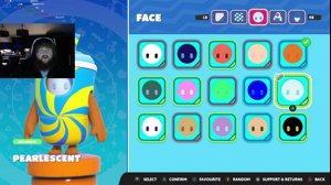 thumbnail of caseoh_