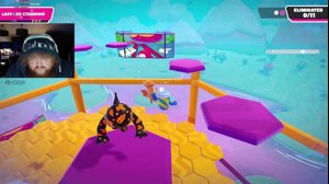 thumbnail of caseoh_