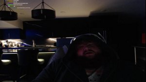 thumbnail of caseoh_